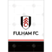 Fulham-Happy-Birthday topper - portrait