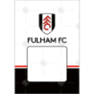 FulhamFC-Happy-Birthday-frame - portrait