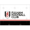 Fulham topper - landscape