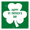 St.Patrick's_Day_green topper - square