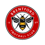 Brentford FC